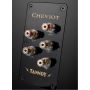 Напольная акустика Tannoy Cheviot WALNUT